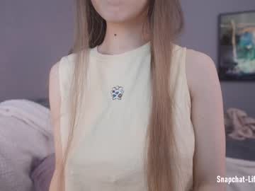 cosplay cam girl alice_kosmos image #1814353