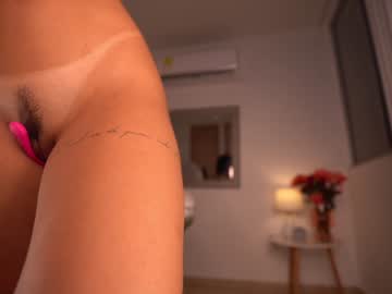 cosplay cam girl mykinkybunny image #5445537