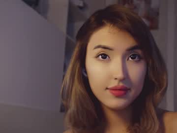 cosplay cam girl nayeonobi image #6585500