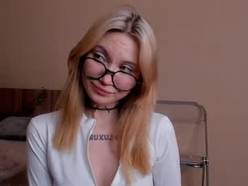 new_aliceworld cosplay cam