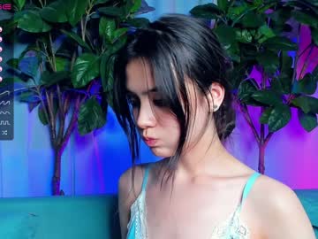 cosplay cam girl aimeebaca image #1899200