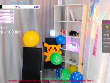 cosplay cam girl mikki_blush image #186700
