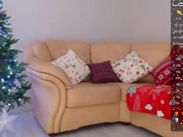 cosplay cam girl im_jasmine image #3352603