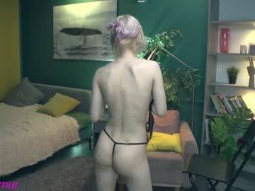 cosplay cam girl melisa_mur image #2944512