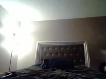 cosplay cam girl lily_danger92 image #1793969