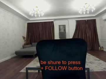 cosplay cam girl ehotlovea image #1654037