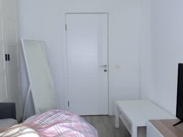 cosplay cam girl elannand image #5698835