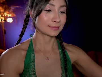 webcam girl alejastorm capture image #416198