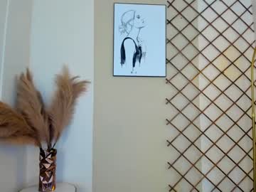 cosplay cam girl jovanna_smith image #5013028