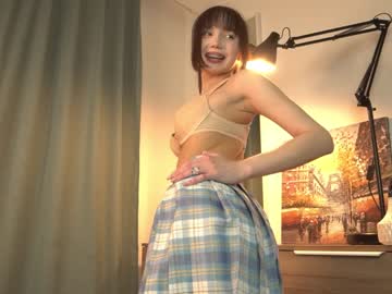 cosplay cam girl kiriko_chan image #6495878