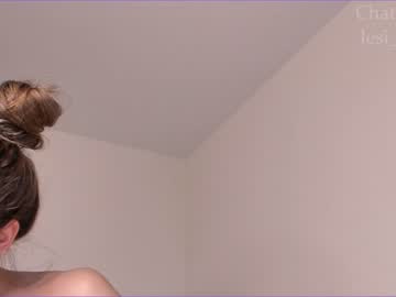 cosplay cam girl lesi_moon image #5345127