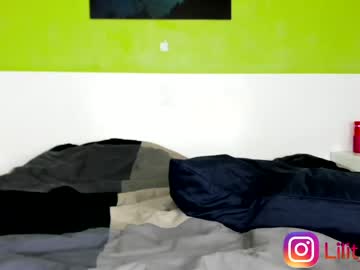 cosplay cam girl lily_holy image #3912984