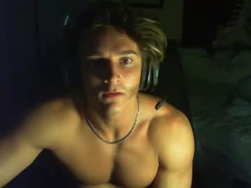 cosplay cam man nategains image #837705