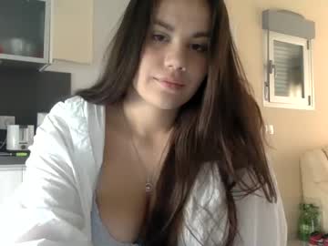 cosplay cam girl diana_dior image #1865460