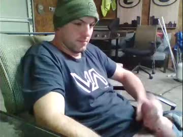 cosplay cam man tyleratlarge image #1085209