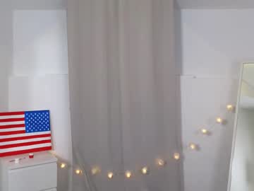 cosplay cam girl eli_sun image #4732516