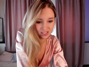 cosplay cam girl milablush image #3902685