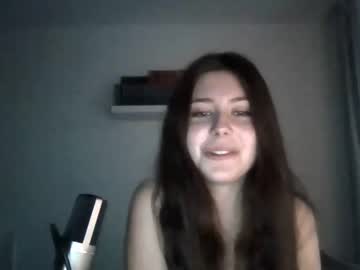 kategirlxoxo cosplay cam