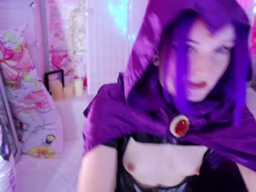 cosplay cam girl finleyfae image #3474961