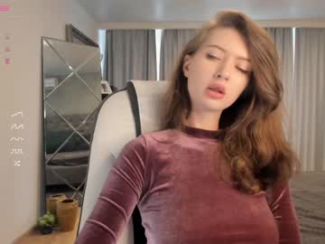 cosplay cam girl oliangeel image #5404396