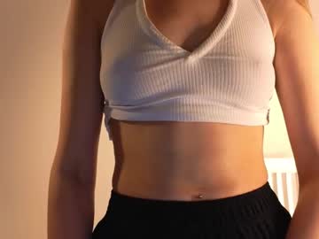 stellarasmuss cosplay cam