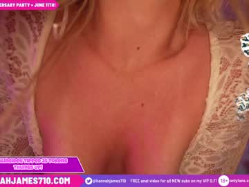 cosplay cam girl hannahjames710 image #1915446