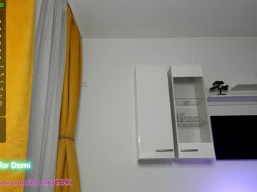 cosplay cam girl haileygrx image #4713684