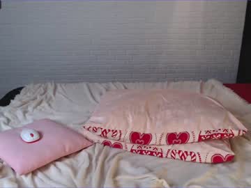 cosplay cam girl _mito_69 image #1339679