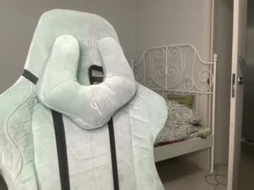 cosplay cam girl oh_honey_ image #1611743