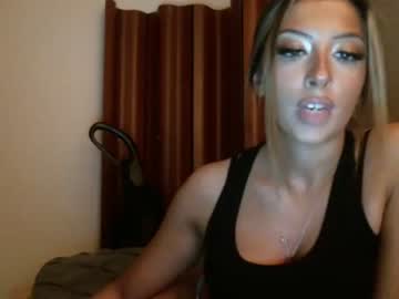 cosplay cam girl boricuamami377 image #2101553