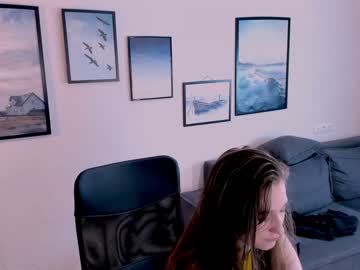 cosplay cam girl maliatale image #4083498