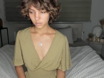 cosplay cam girl lenaelisabeth image #5529980