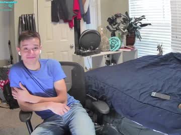 cosplay cam man letsplayblake image #3153919