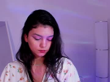 cosplay cam girl i_n_d_i_c_a image #1147631