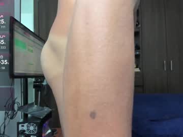 claimom cosplay cam