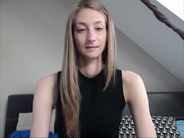 pannapanna18 cosplay cam