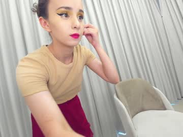 cosplay cam girl ehotlovea image #5339931