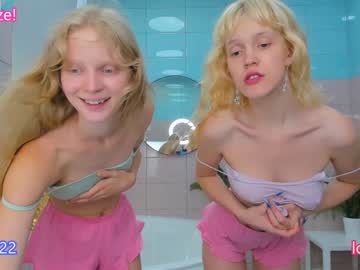 cosplay cam girl jenny_ames image #5053502