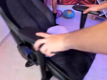 cosplay cam girl calypso_and_ge1 image #5158348