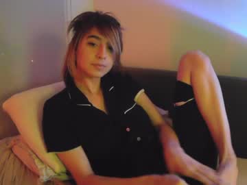 cosplay cam girl lizmreow image #1820353