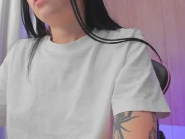 webcam girl yamaguchi_ capture image #1054883
