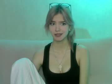 vikaaa926 cosplay cam