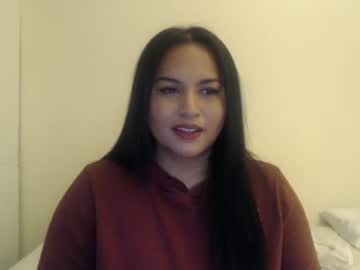 cosplay cam girl iamplutonianlust image #3358938