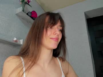 cosplay cam girl your_little_flexible_girl image #4013551