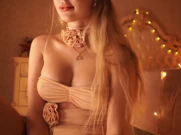 cosplay cam girl annrainbow image #6170060