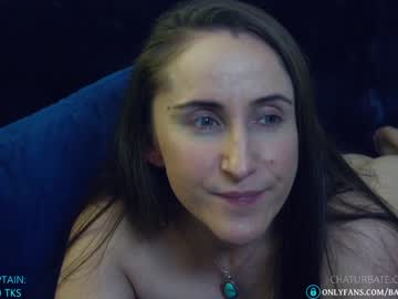 cosplay cam girl babsie_ image #334827