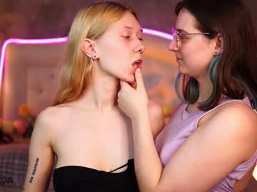 cosplay cam girl julia_tina image #3237595