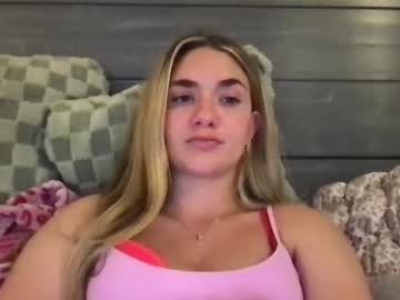 elisasinxo cosplay cam