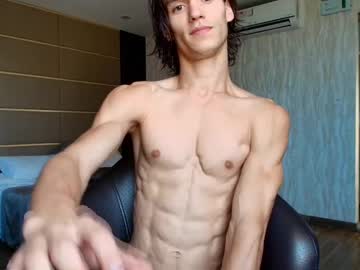 cosplay cam man devil_fts image #7056726