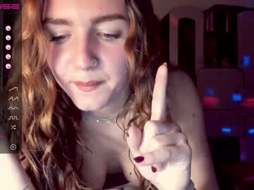cosplay cam girl paige_coyness image #901121
